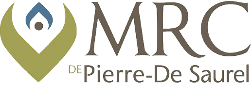Logo MRC