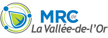 Logo MRC
